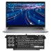 DELL Latitude 7420 0YH86
