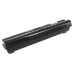 Notebookbatteri DELL XPS L502X