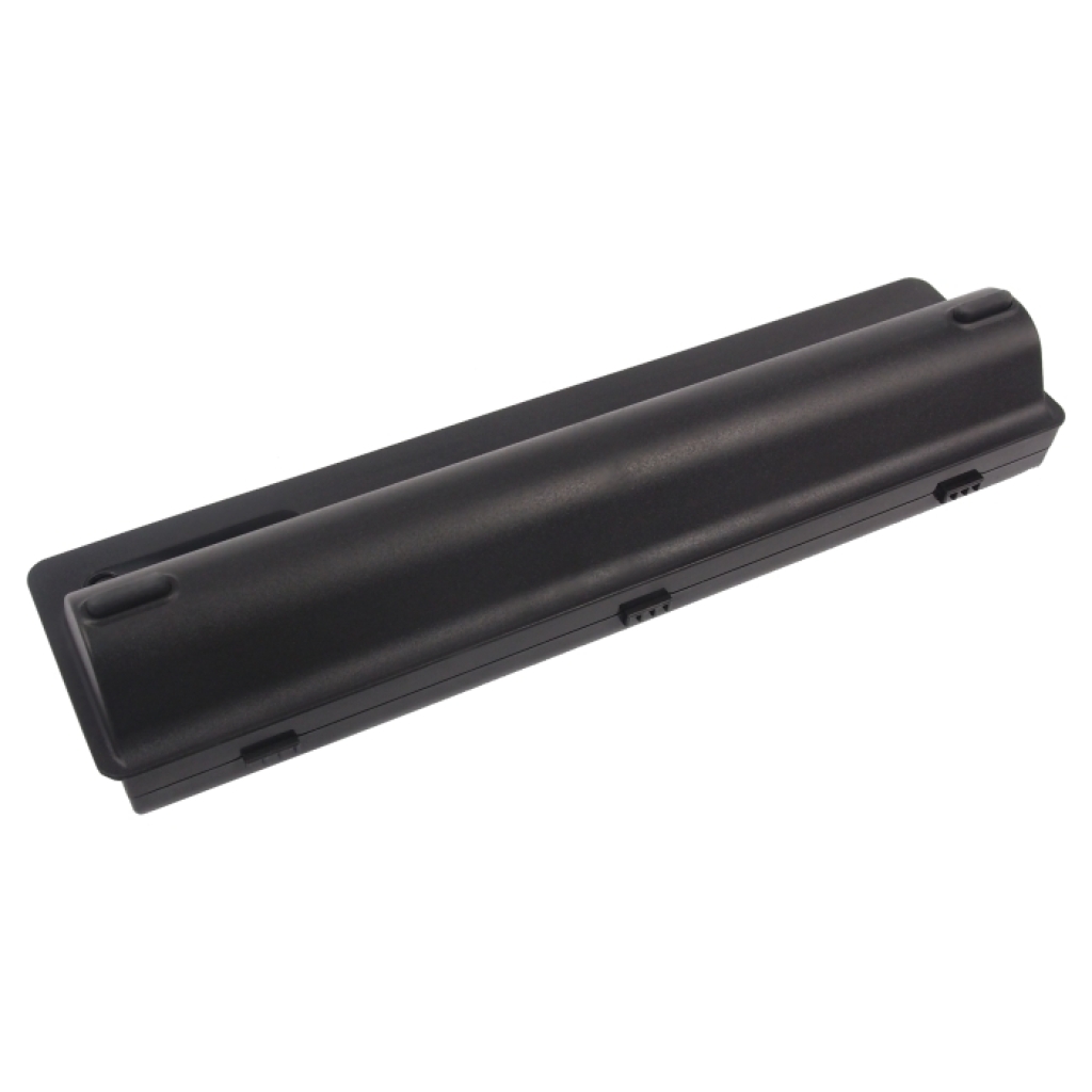 Notebookbatteri DELL XPS L502X