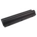 Notebookbatteri DELL XPS L502X