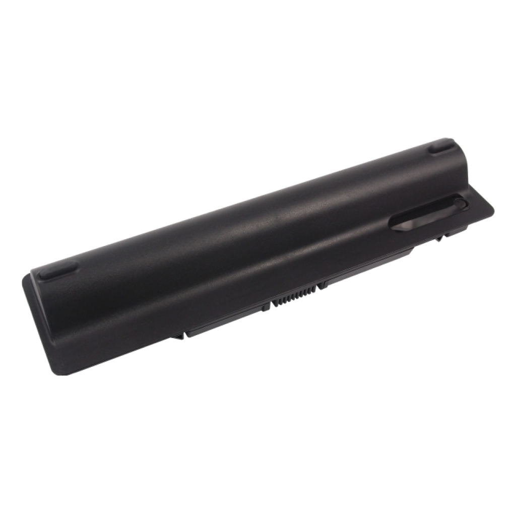 Notebookbatteri DELL XPS L502X
