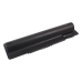 Notebookbatteri DELL XPS L502X