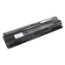 Batterier Erstatter AHA63226276