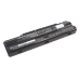 Batterier Erstatter AHA63226276