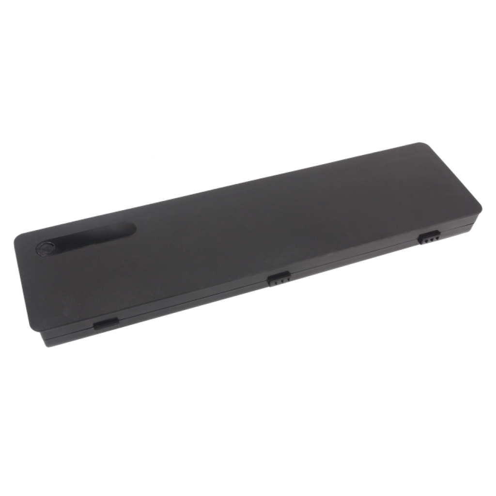 Batterier Erstatter AHA63226276