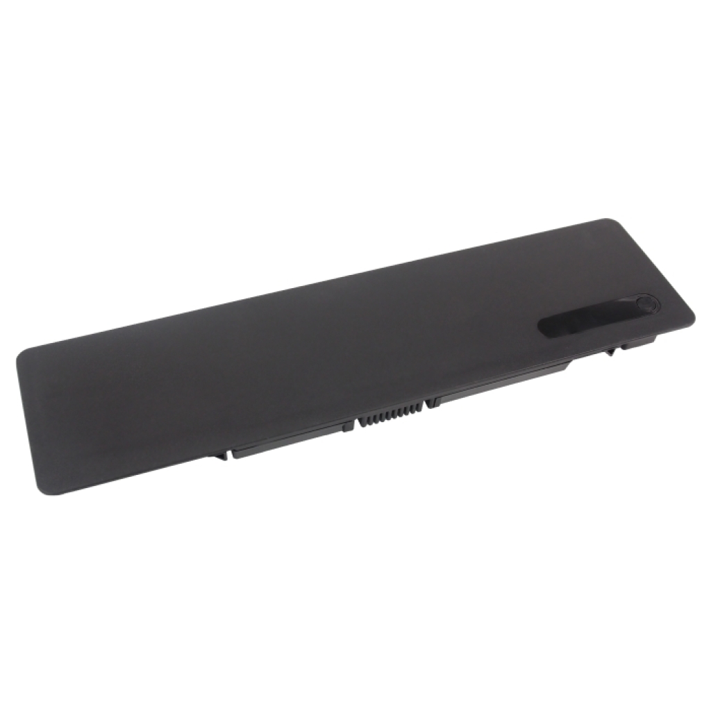 Batterier Erstatter AHA63226276