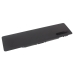 Batterier Erstatter AHA63226276