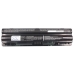 Batterier Erstatter AHA63226276