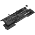 Batterier Erstatter 7146W