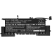Batterier Erstatter 7146W