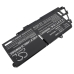 Battery Replaces 599M7