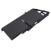 Battery Replaces 599M7