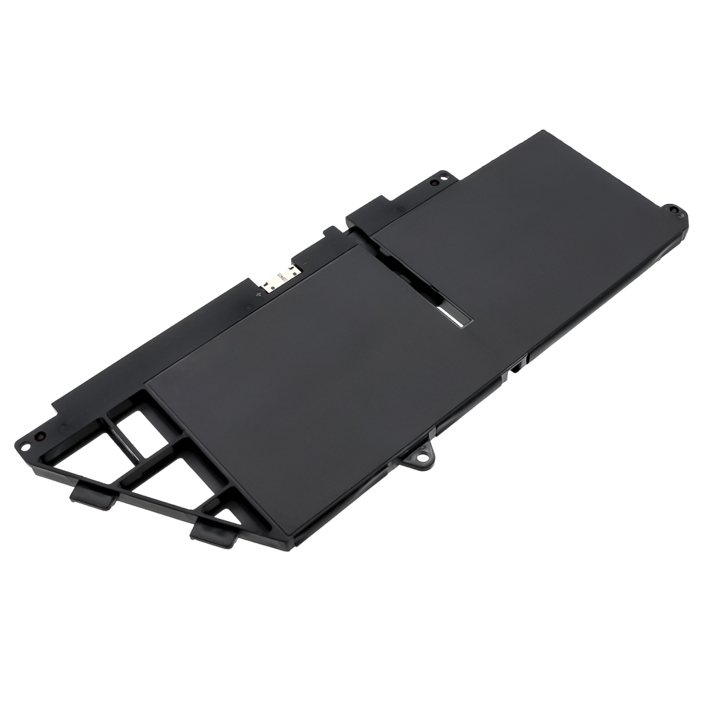 Battery Replaces 599M7
