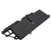 Battery Replaces 599M7
