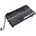 Notebookbatteri DELL Latitude 13 7350