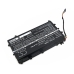 Notebookbatteri DELL Latitude 13 7350