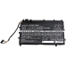 Notebookbatteri DELL Latitude 13 7350
