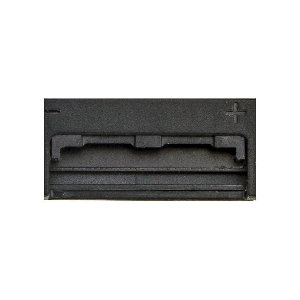 Notebookbatteri DELL CS-DEL738NB