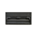 Notebookbatteri DELL CS-DEL738NB