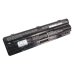 Battery Replaces 08PGNG