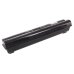 Battery Replaces 08PGNG