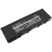 Battery Replaces NJTCH