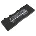 Battery Replaces NJTCH