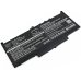Battery Replaces GG4FM
