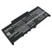 Battery Replaces GG4FM