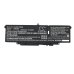 Battery Replaces 047T0