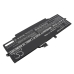 Battery Replaces 47XV3