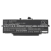 Battery Replaces 47XV3