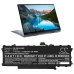 Battery Replaces GT6TK