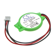 CMOS / Backupbatteri DELL Inspiron 1721