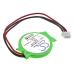Two-Way Radio Battery Cps CS-DEM133BU