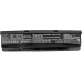 Battery Replaces 0D951T