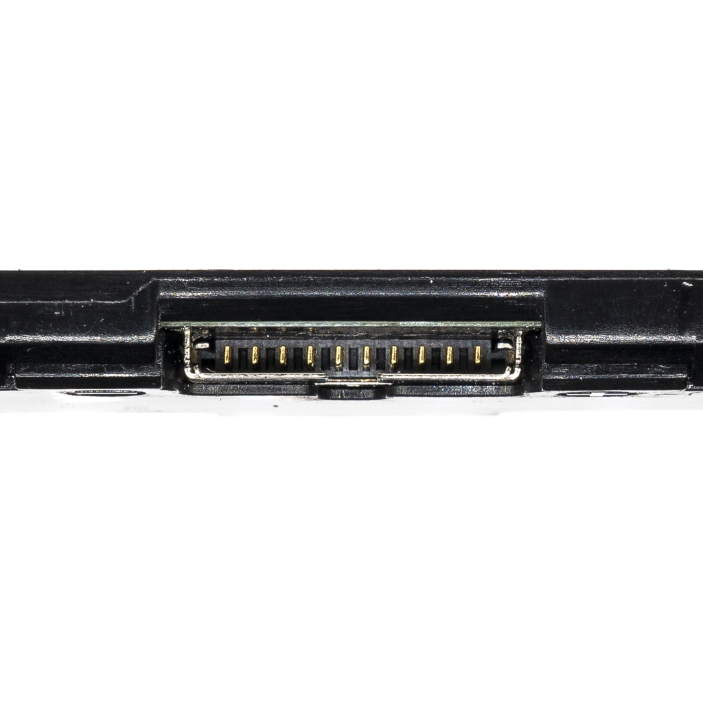 Notebookbatteri DELL CS-DEM152NB