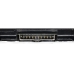 Notebookbatteri DELL CS-DEM152NB