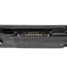 Notebookbatteri DELL CS-DEM153NB