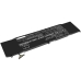 Notebookbatteri DELL ALIENWARE M17 P37E001