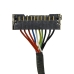 Notebookbatteri DELL ALIENWARE M17 P37E001