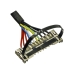 Notebookbatteri DELL ALIENWARE M17 P37E001