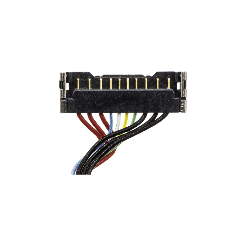 Notebookbatteri DELL G7 15 7590