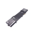 Notebookbatteri DELL Alienware 17 R3