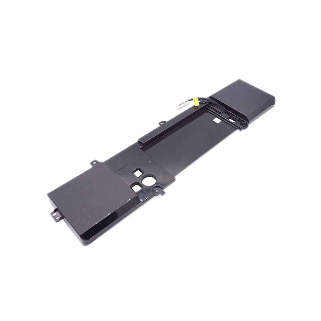 Notebookbatteri DELL Alienware 17 R3
