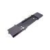 Notebookbatteri DELL Alienware 17 R3