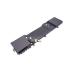 Notebookbatteri DELL Alienware 17 R3