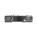Notebookbatteri DELL Alienware 17 R3