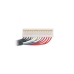 Notebookbatteri DELL Alienware 17 R3