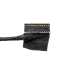 Notebookbatteri DELL CS-DEM174NB